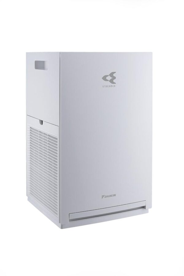 Daikin ilmanpuhdistin MC30Y - Image 3