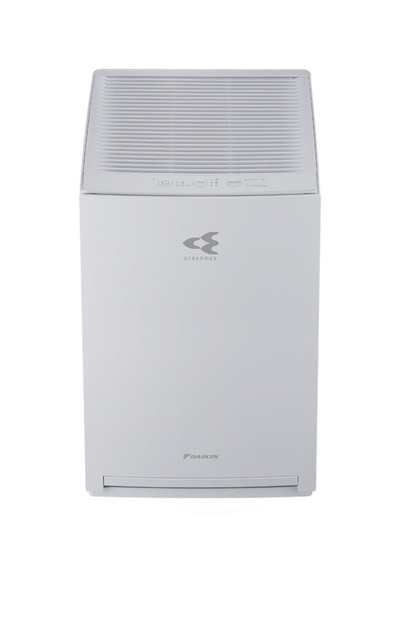 Daikin ilmanpuhdistin MC30Y - Image 9