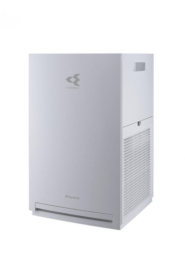 Daikin ilmanpuhdistin MC30Y - Image 8