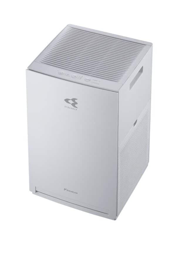 Daikin ilmanpuhdistin MC30Y - Image 7