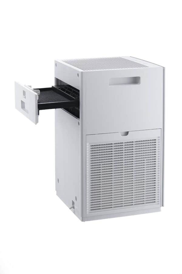 Daikin ilmanpuhdistin MC30Y - Image 5