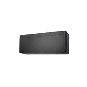 Daikin Stylish N 30 Black