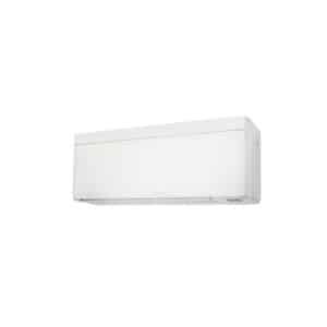 Daikin Stylish N 30 White