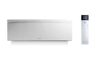Daikin Emura N 30 White