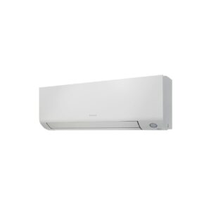 Daikin Perfera N 40