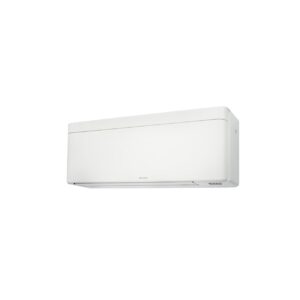 Daikin Stylish Cool 25 White