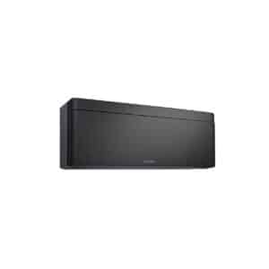 Daikin Stylish Cool 35 Black