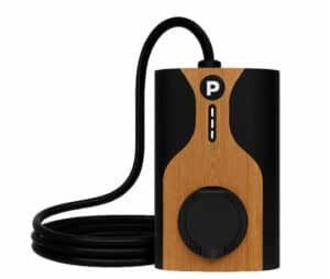 Raedian Nora -latausasema